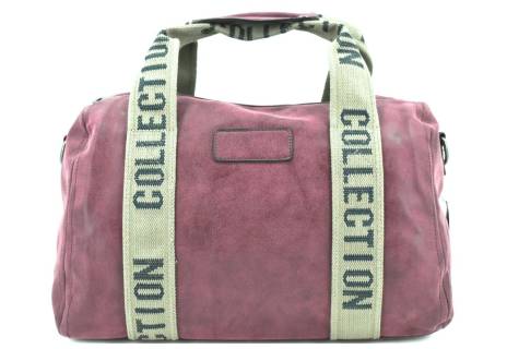 Cestovní  taška Coveri collection