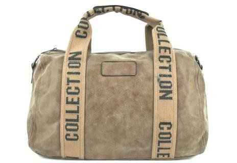 Cestovní  taška Coveri collection