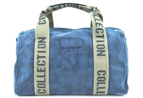 Cestovní  taška Coveri collection