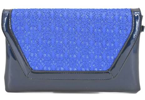 Dámská kabelka psaníčko