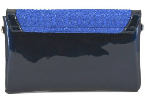 Dámská kabelka psaníčko