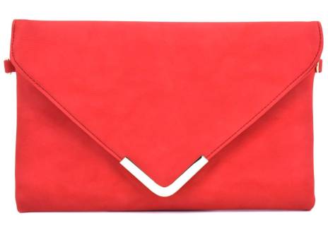 Dámská kabelka psaníčko