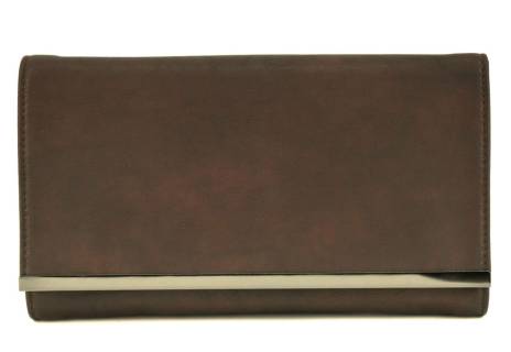 Dámská kabelka psaníčko