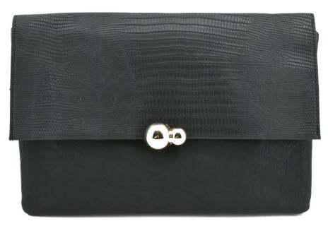 Dámská kabelka/ psaníčko