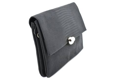 Dámská kabelka/ psaníčko