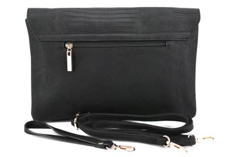 Dámská kabelka/ psaníčko