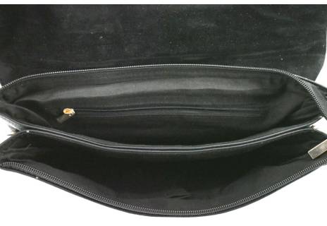 Dámská kabelka/ psaníčko