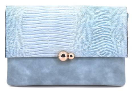 Dámská kabelka/ psaníčko