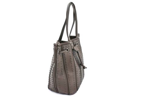 Moderní dámská kabelka