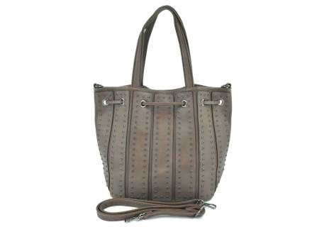 Moderní dámská kabelka