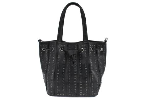 Moderní dámská kabelka