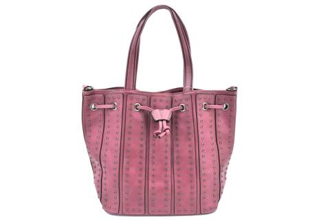 Moderní dámská kabelka