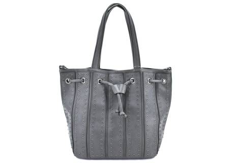 Moderní dámská kabelka