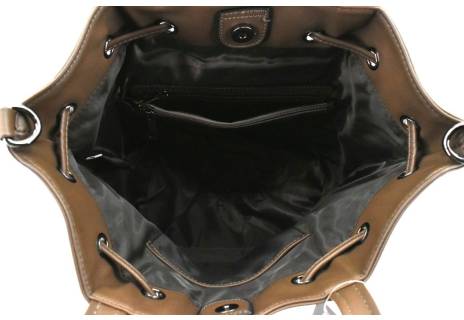 Moderní dámská kabelka