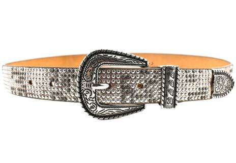 Dámský/dívčí opasek Arteddy