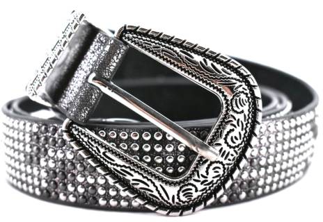 Dámský/dívčí opasek Arteddy