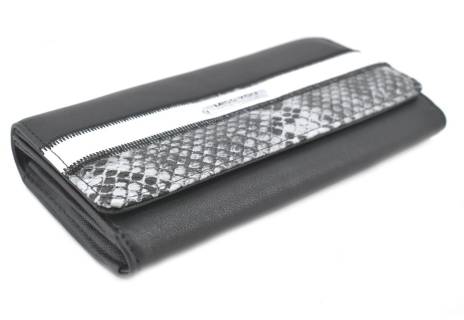 Dámská peněženka Miss You