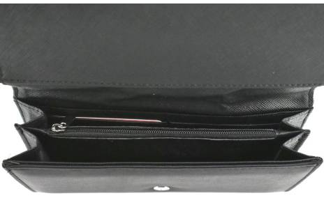 Dámská peněženka Miss You