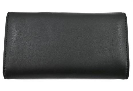 Dámská peněženka Miss You