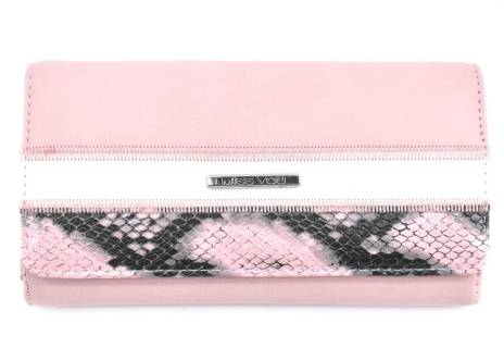 Dámská peněženka Miss You