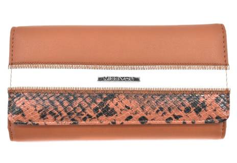 Dámská peněženka Miss You