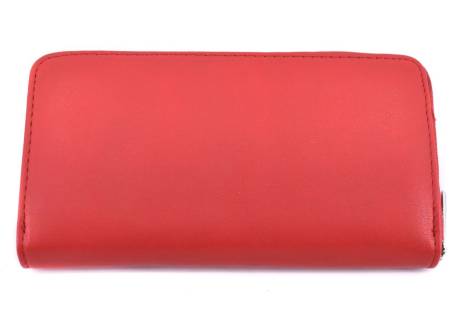 Dámská/dívčí peněženka  pouzdrového typu Miss