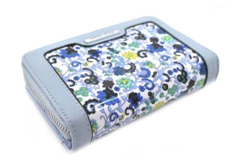 Dámská/dívčí peněženka Miss You