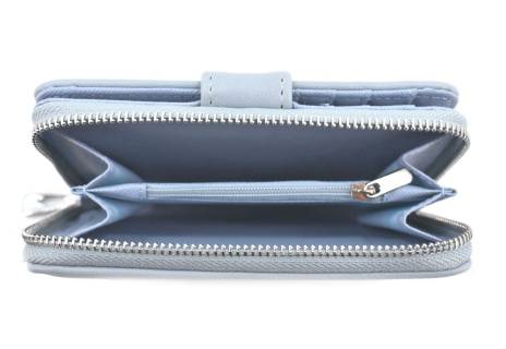 Dámská/dívčí peněženka Miss You