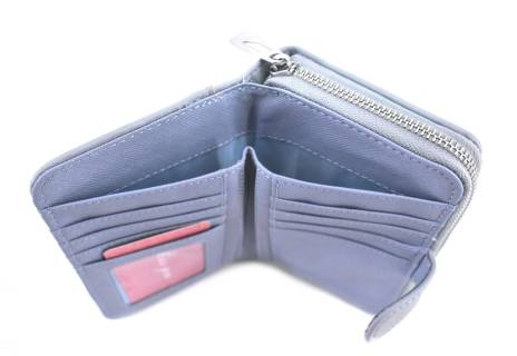 Dámská/dívčí peněženka Miss You