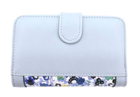 Dámská/dívčí peněženka Miss You