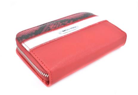 Dámská/dívčí peněženka Miss You