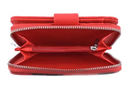 Dámská/dívčí peněženka Miss You