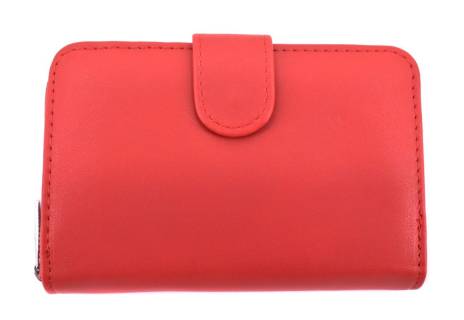 Dámská/dívčí peněženka Miss You