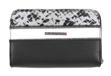 Dámská/dívčí peněženka Miss You