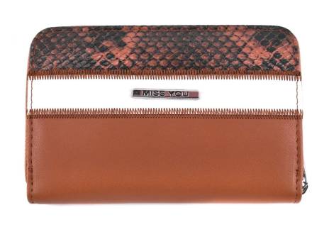 Dámská/dívčí peněženka Miss You