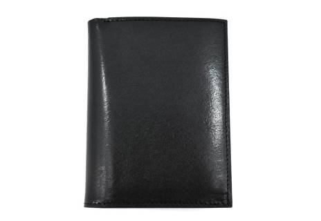 Pánská kožená peněženka Arteddy