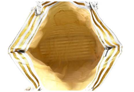 Velká plážová taška