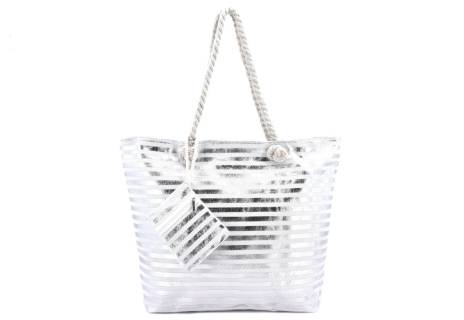 Velká plážová taška