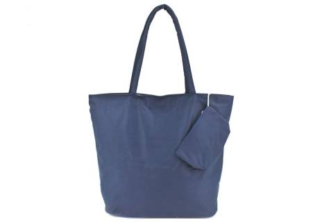 Plážová taška pruhovaná