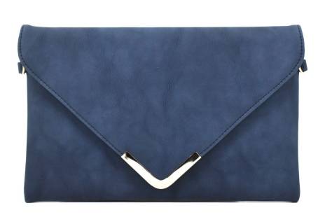 Dámská kabelka psaníčko