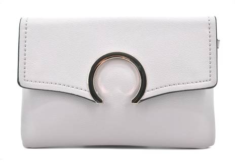 Dámská kabelka psaníčko