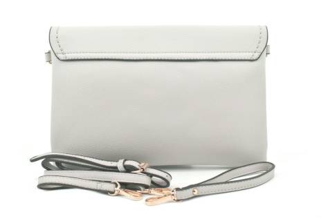 Dámská kabelka psaníčko