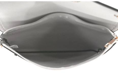 Dámská kabelka psaníčko