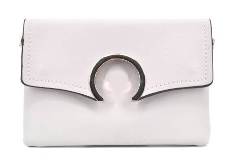 Dámská kabelka psaníčko