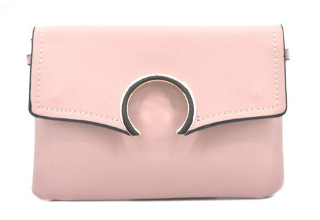 Dámská kabelka psaníčko