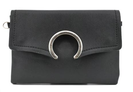 Dámská kabelka psaníčko