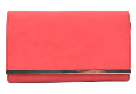 Dámská kabelka psaníčko