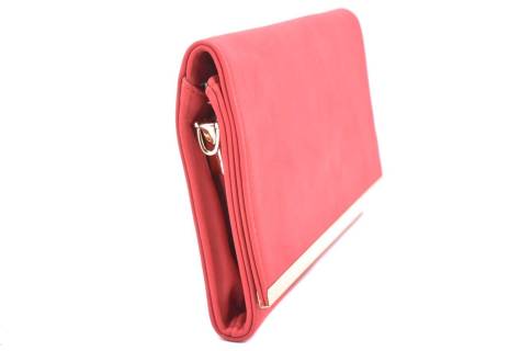 Dámská kabelka psaníčko