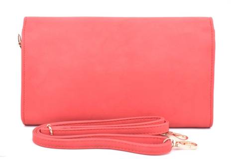 Dámská kabelka psaníčko