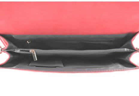 Dámská kabelka psaníčko